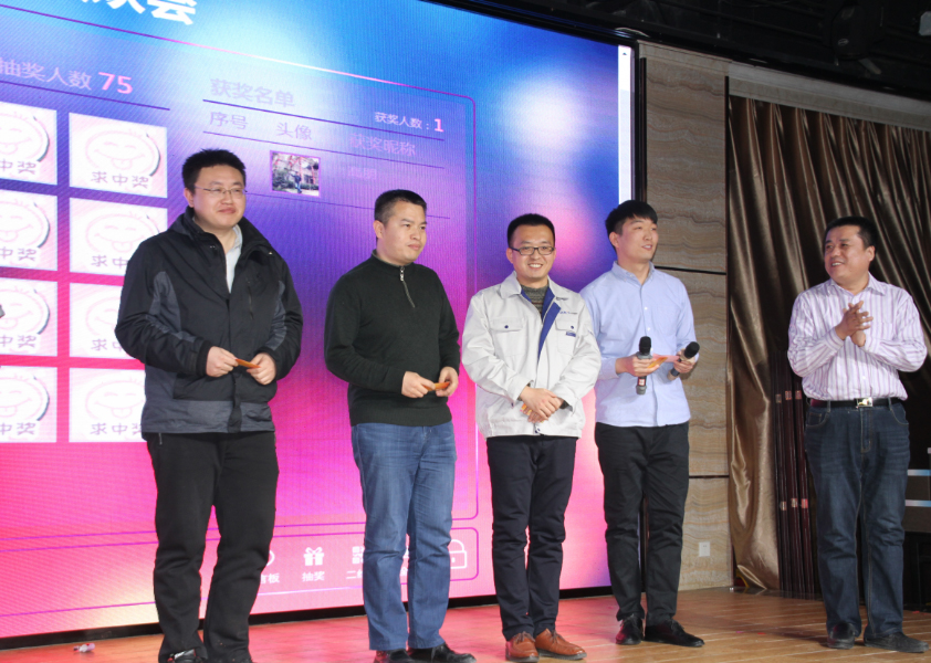 BNU_77HAS5ySLl3tic5cCw BNU_77HAS5ySLl3tic5cCw