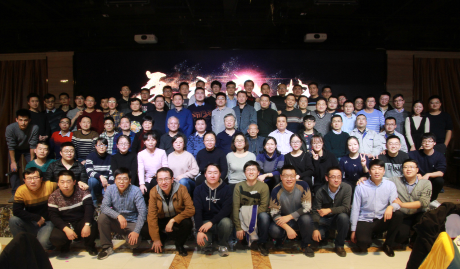 I_rm2XHUTW-uShVju7ieLA I_rm2XHUTW-uShVju7ieLA