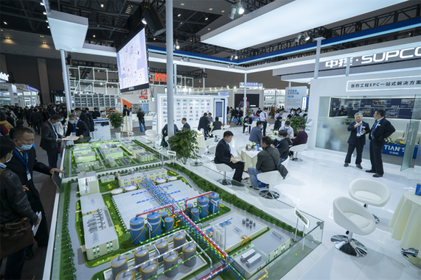 JaoFY2QbTTCOGgMoW3a3KQ Íþ¿Íµç¾º¡¤(Öйú)VKGAME