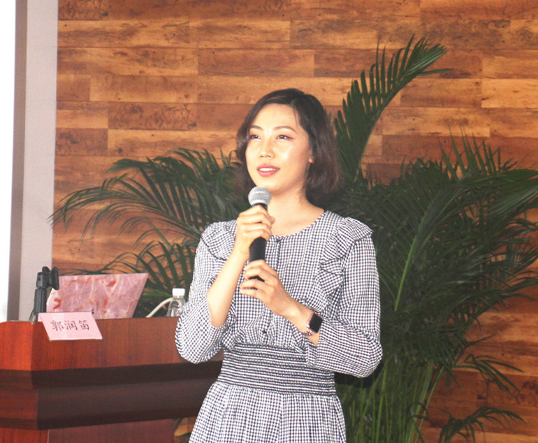 LdARpMRYT7yGHEM5IeGsiw 威客电竞·(中国)VKGAME