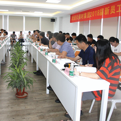 LgKDsuj4Sw27Ms6az9A79g Íþ¿Íµç¾º¡¤(Öйú)VKGAME