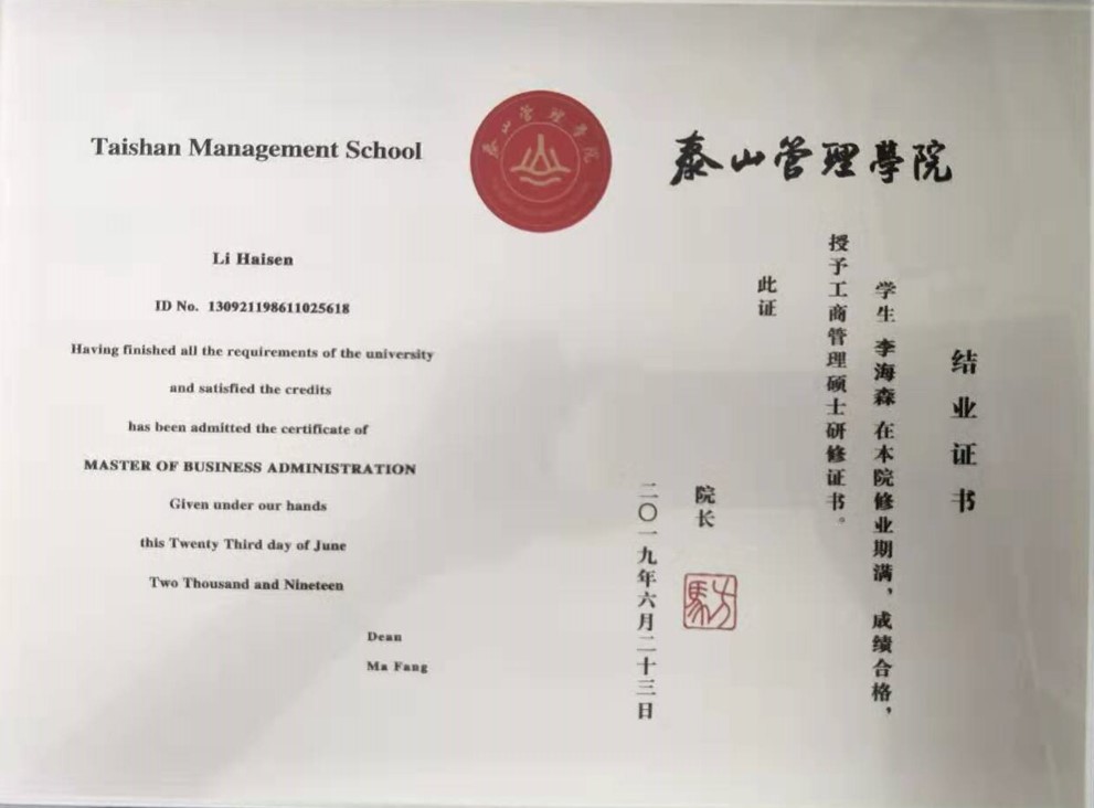 MoQruIctTE6fvQnZJQERzQ Íþ¿Íµç¾º¡¤(Öйú)VKGAME