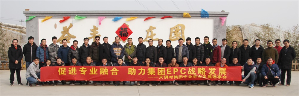 O2cELVRrRAS0jfPi3ScIRg O2cELVRrRAS0jfPi3ScIRg