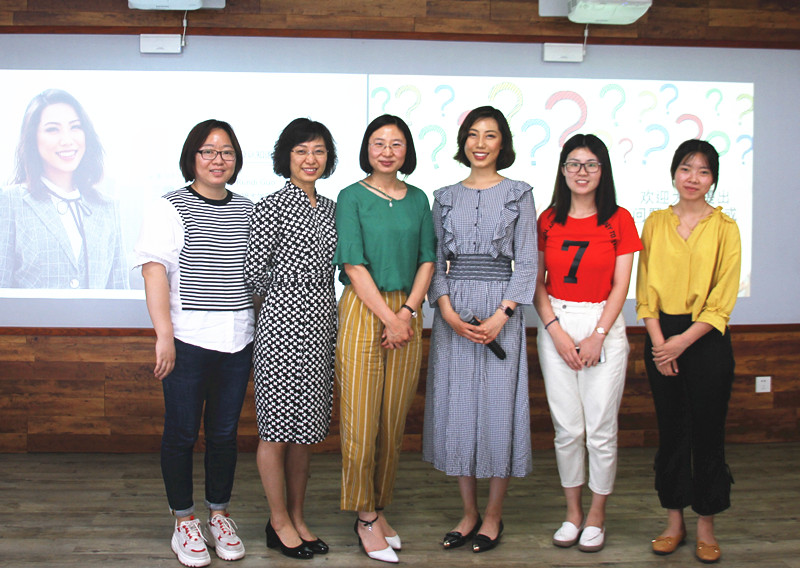 PoEVKbgnTlin1Cg4ym13Pg 威客电竞·(中国)VKGAME