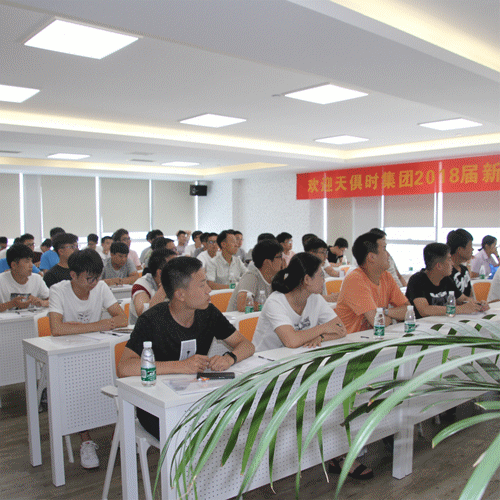 Qv8MUeSPRLmGeMQVtM6e-Q Íþ¿Íµç¾º¡¤(Öйú)VKGAME