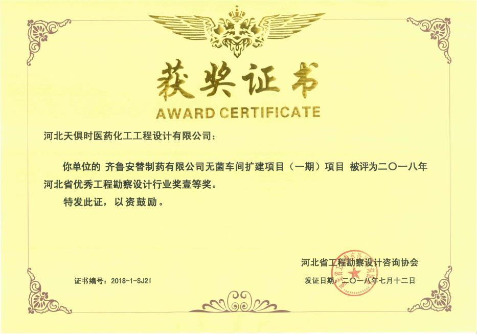 RFIv-wmXT4ufOzcxoVObhQ Íþ¿Íµç¾º¡¤(Öйú)VKGAME