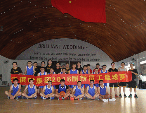 SycowNN0QlKztVCd6tF0jw Íþ¿Íµç¾º¡¤(Öйú)VKGAME