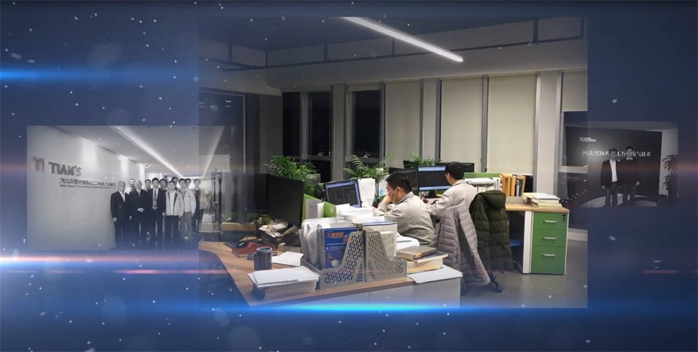 TA2dvtH3TWKTQwa9uNOm8g TA2dvtH3TWKTQwa9uNOm8g