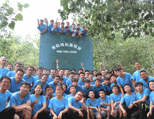 W3233TPuQU2lh6UU9ZmnrA Íþ¿Íµç¾º¡¤(Öйú)VKGAME