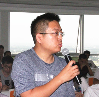 X0YDWJa0QAi8tgpGyW49ug 威客电竞·(中国)VKGAME