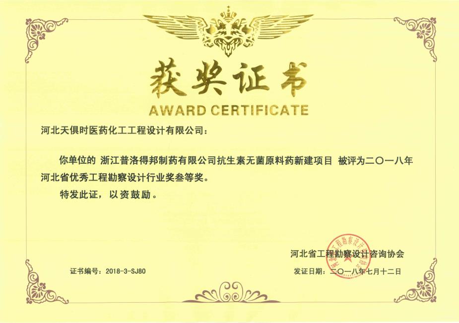 _M8U_voKS86uUZ2RLrHadQ Íþ¿Íµç¾º¡¤(Öйú)VKGAME