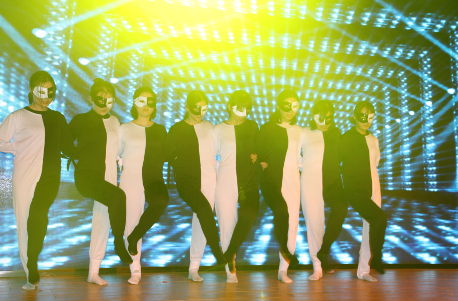 a6IM53NLQX2sIu4y7OX0Vw a6IM53NLQX2sIu4y7OX0Vw