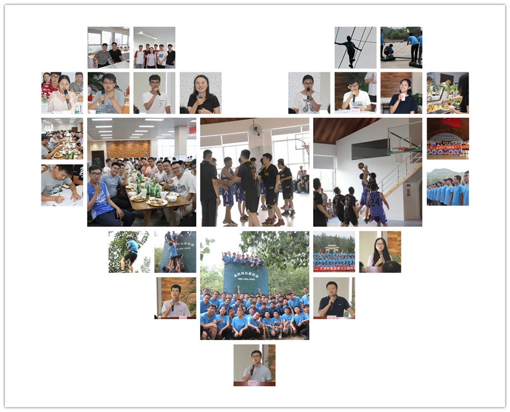 ba9rp2dxQSi8WDRFYogAug Íþ¿Íµç¾º¡¤(Öйú)VKGAME