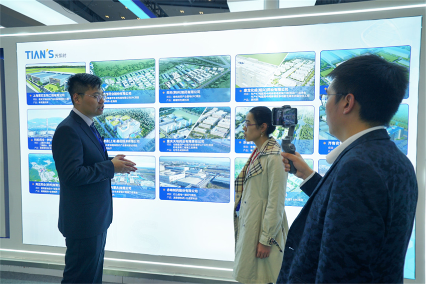 cFj7_eaDSsqcNEmDXFI9dA Íþ¿Íµç¾º¡¤(Öйú)VKGAME