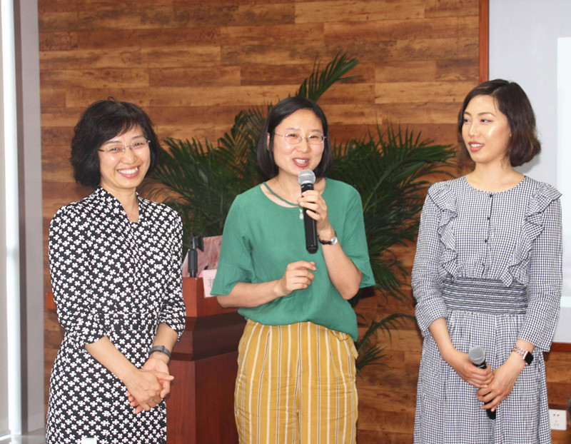 hQeRE81ZSx-YHDGDPCFQrw 威客电竞·(中国)VKGAME