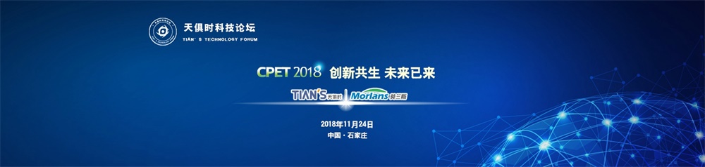 ijydSw-zQv6h2XUEFVK2qA Íþ¿Íµç¾º¡¤(Öйú)VKGAME