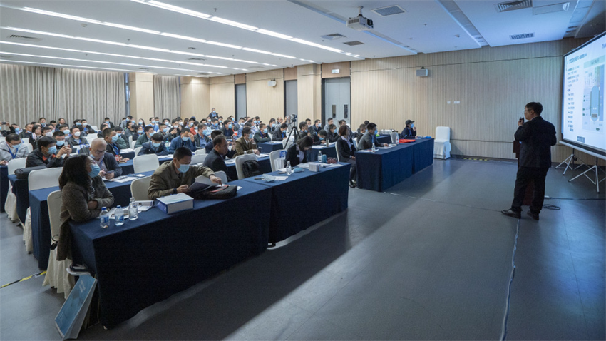 n16EaEISS-y_pQa855p6HA Íþ¿Íµç¾º¡¤(Öйú)VKGAME