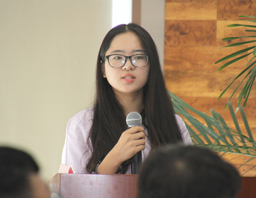 nw7w19YgT5CqoDq_RCLYVg Íþ¿Íµç¾º¡¤(Öйú)VKGAME