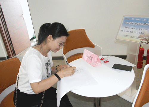 qZ0LM5v0TMmPNy-1_g2TUA Íþ¿Íµç¾º¡¤(Öйú)VKGAME