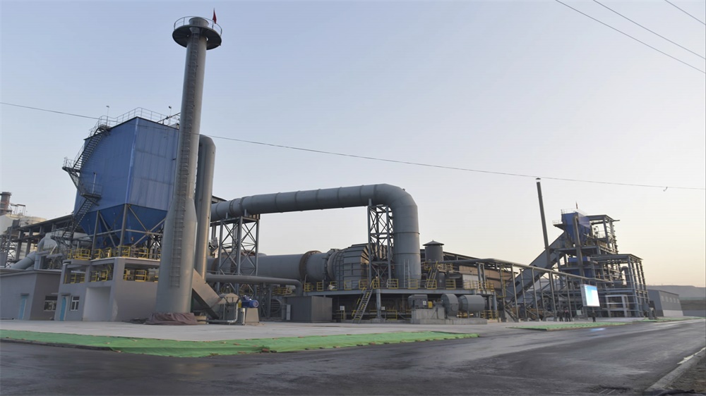 rMf_lU1CQdiMq4bphA_Mig Íþ¿Íµç¾º¡¤(Öйú)VKGAME