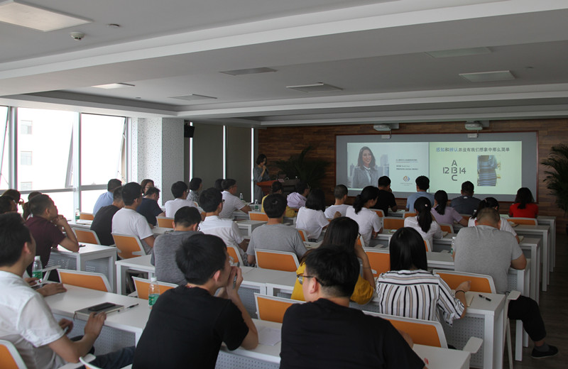 sKVoXz96SiGHQi97Sg97-g 威客电竞·(中国)VKGAME