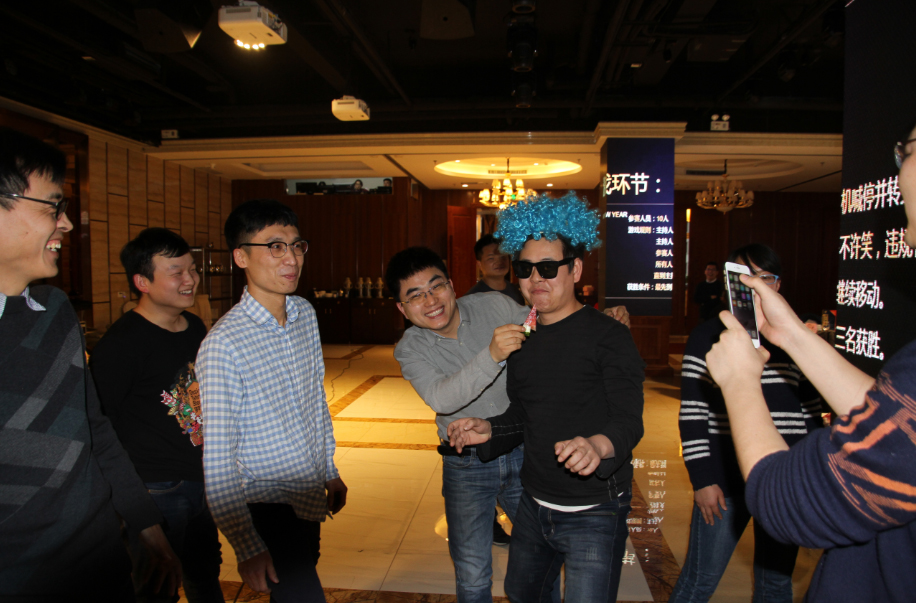 tbr3IGu1TA6Y5zjo6orqJg tbr3IGu1TA6Y5zjo6orqJg