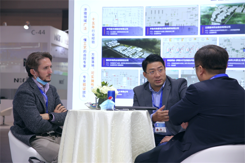 uQW-MA-HR6moVJSoTnjIpQ Íþ¿Íµç¾º¡¤(Öйú)VKGAME