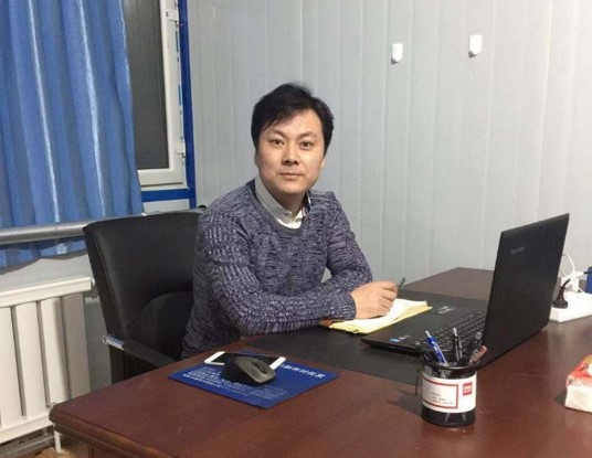 y6TqPvpVQBuWWjmdvSZiMw Íþ¿Íµç¾º¡¤(Öйú)VKGAME